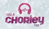 Chorley FM - Member of Let's Do Business