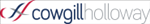 Ann Pearson Financial Planning - Member of Let's Do Business