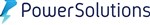 Qualitas (UK) Ltd - Member of Let's Do Business