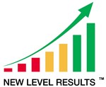 Mobile-e-Solutions - Member of Let's Do Business
