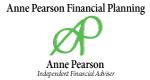 Ann Pearson Financial Planning - Member of Let's Do Business