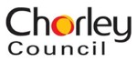 Chorley Council - Member of Let's Do Business
