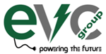 EVC Ann Pearson Financial Planning - Member of Let's Do Business