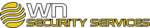 WN Security Services