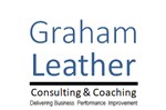 Mobile-e-Solutions - Member of Let's Do Business