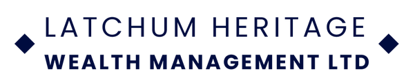 Latchum Heritage - Financial Advisers