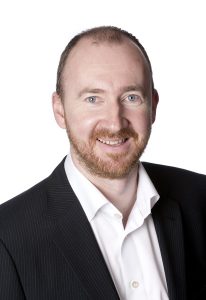 britains top 50 business adviser - lets do business