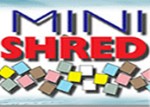 Minishred- Member of Let's Do Business