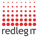 Redleg IT - A member of Lets Do business