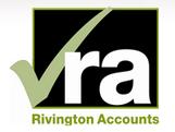 Rivington Accounts - a member of Lets Do Business