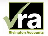 Rivington Accounts - a member of Lets Do Business