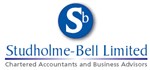 Studholme-Bell - Member of Let's Do Business