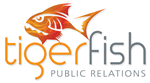 Tigerfish PR - Member of Let's Do Business