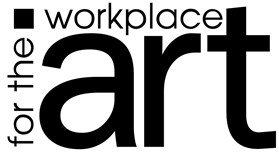 Art For the Workplace - Primary Graphics