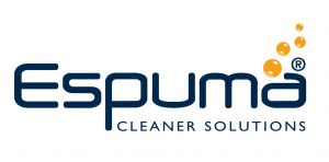 Espuma Cleaner Solutions - member of Lets Do Business